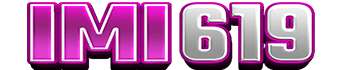 IMI619